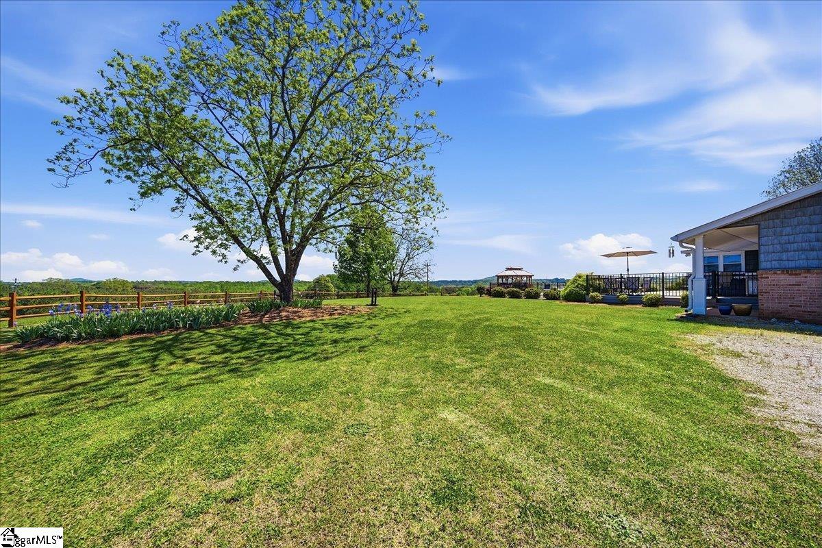 127 Rices Creek Road Liberty, SC 29657 - Photo 39 of 50 Gallery Image 39