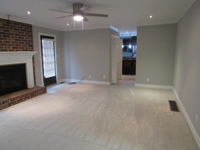3457 Clays Mill Road Lexington, KY 40503 - Photo 21 of 36 IMG_5095