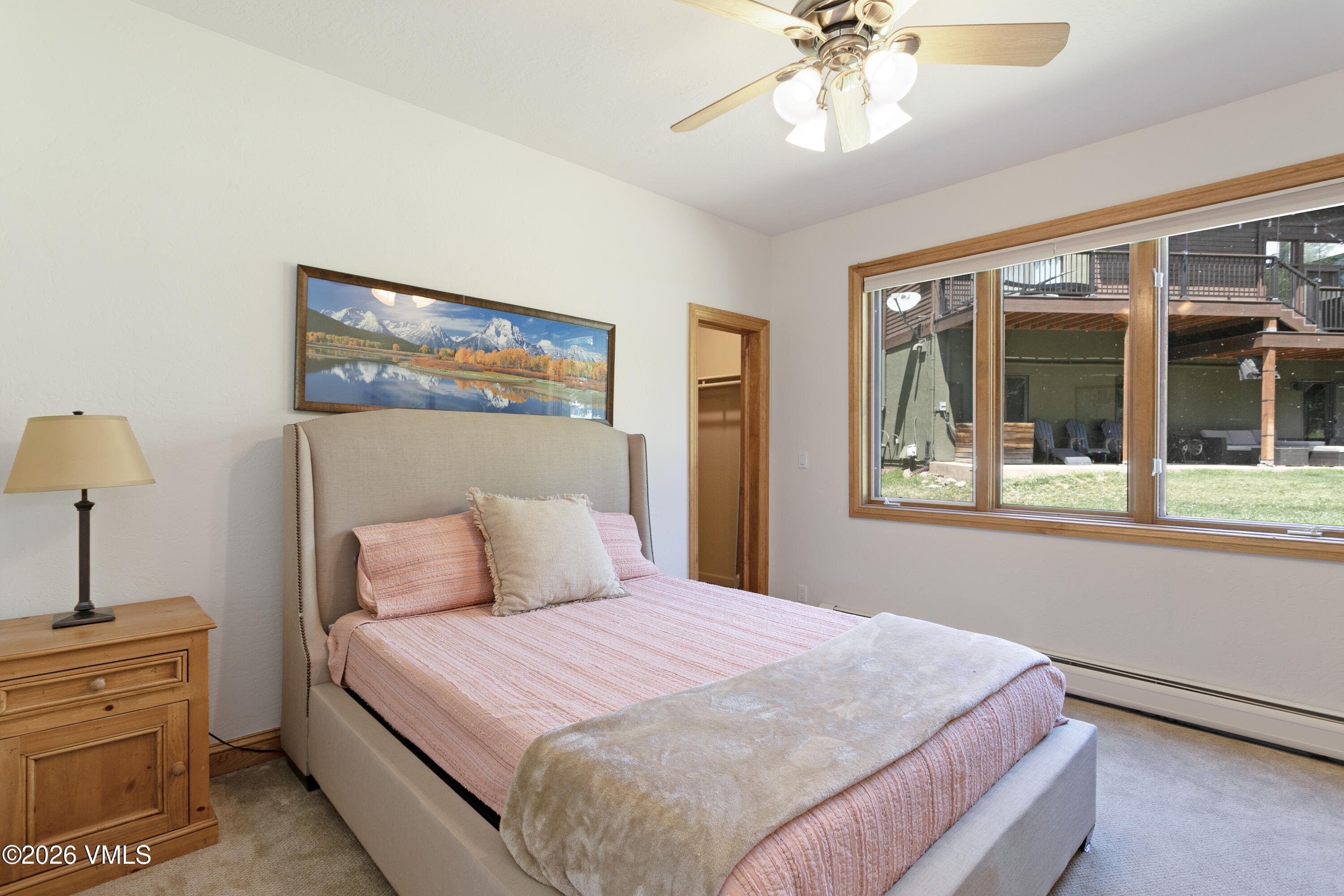 11 Stagecoach Road Edwards, CO 81632 - Photo 21 of 57 11 Stagecoach-008