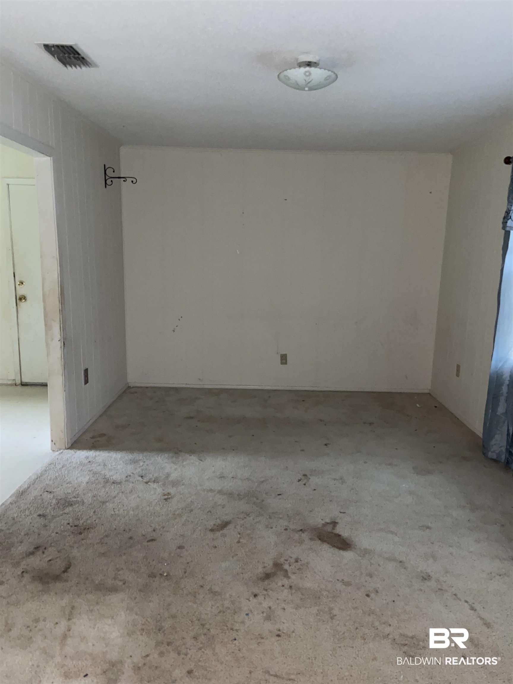 156 Downing Castleberry, AL 36432 - Photo 5 of 16