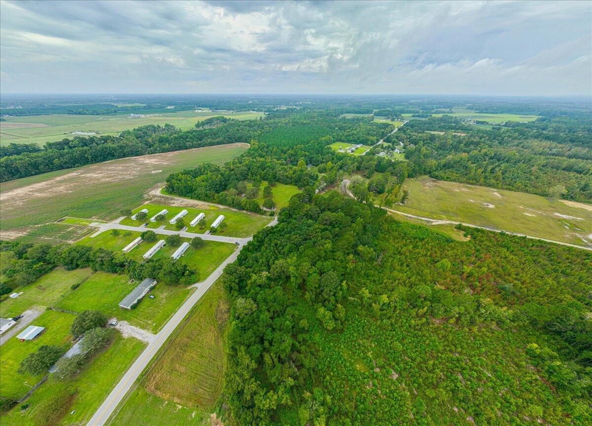 1464 Turnpike Road Darlington, SC 29532 - Photo 12 of 15 Gallery Image 12