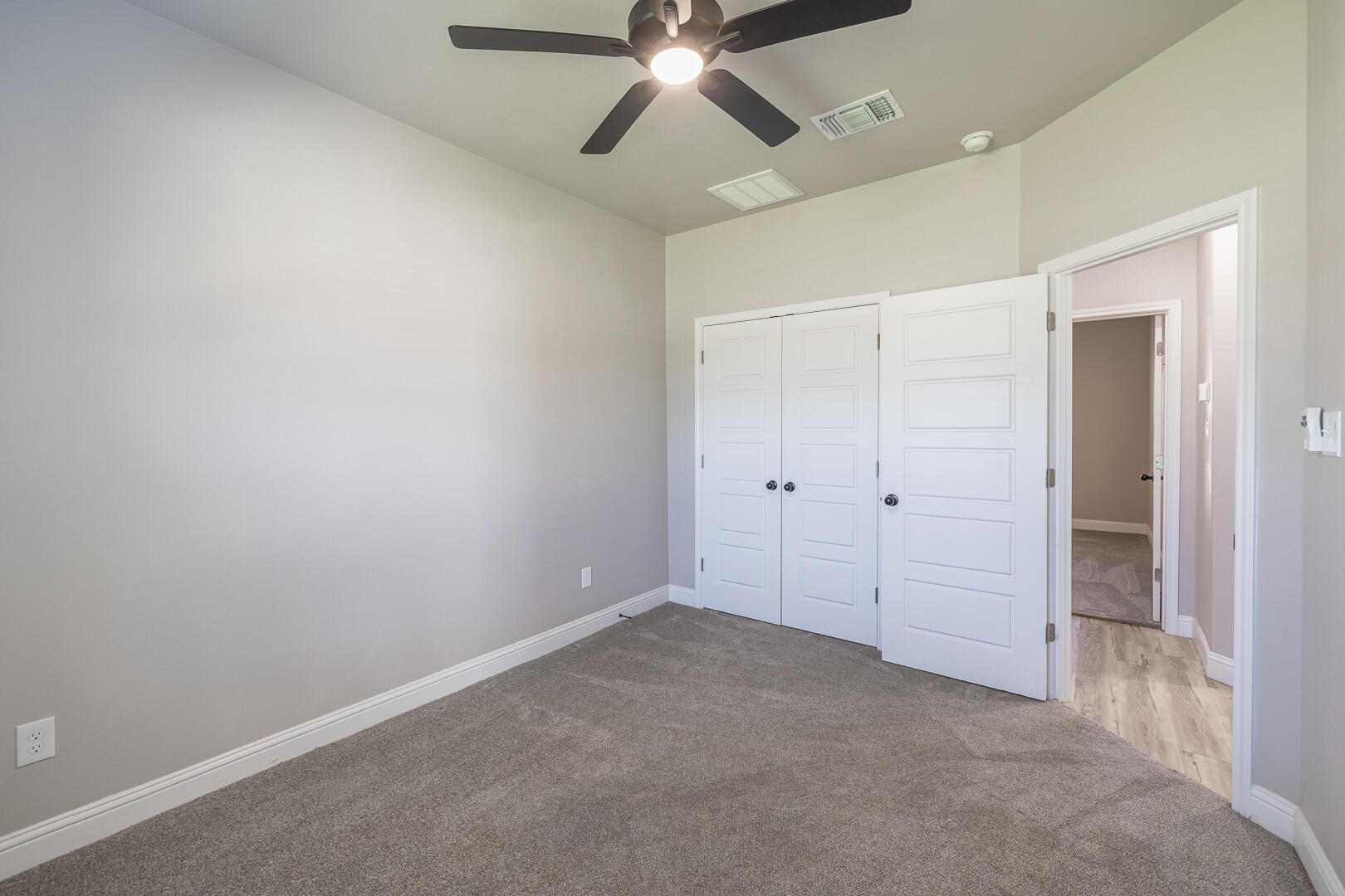6906 16th Street Lubbock, TX 79416 - Photo 16 of 35 1-2