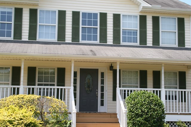 340 Pine Acres Road Windsor, SC 29856 - Photo 2 of 45