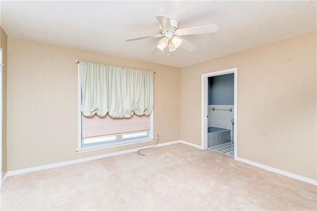 205 Cedar Road Bogalusa, LA 70427 - Photo 22 of 29 Gallery Image 22