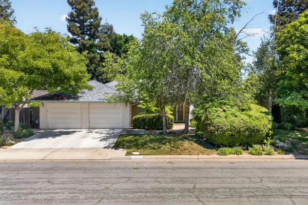 $543,630 | 7188 North Geraldine Avenue, Fresno, CA 93711