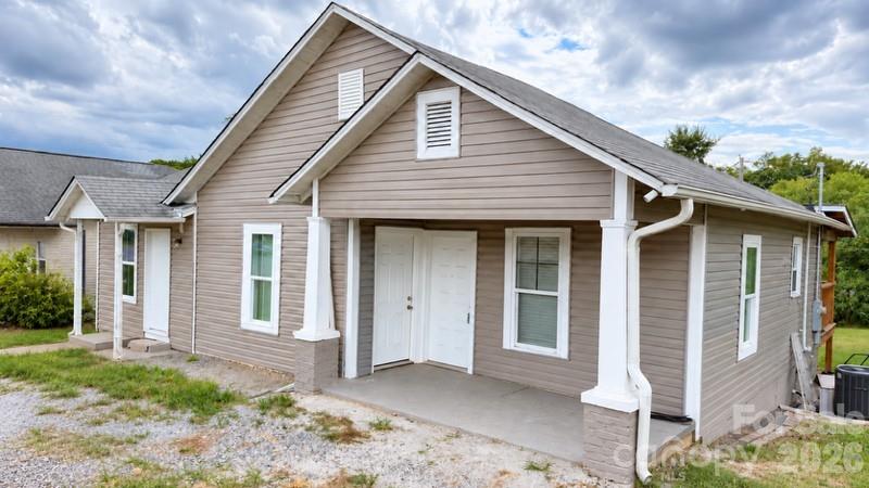 2007 South York Road Gastonia, NC 28052 - Photo 1 of 1 Gallery Image 1