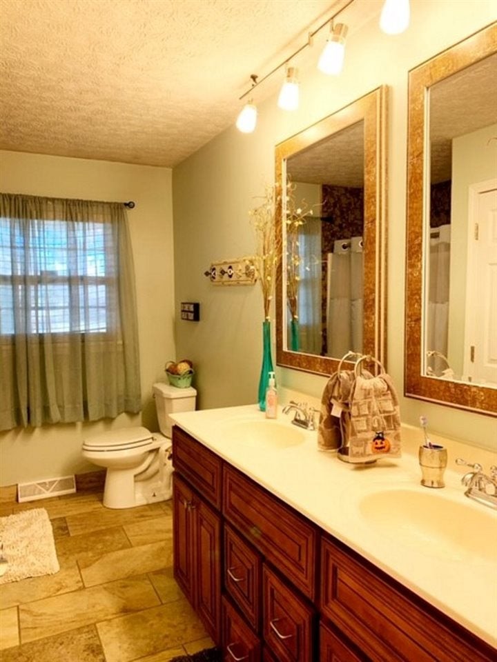 511 Morehead Road Bowling Green, KY 42101 - Photo 13 of 30 Gallery Image 13