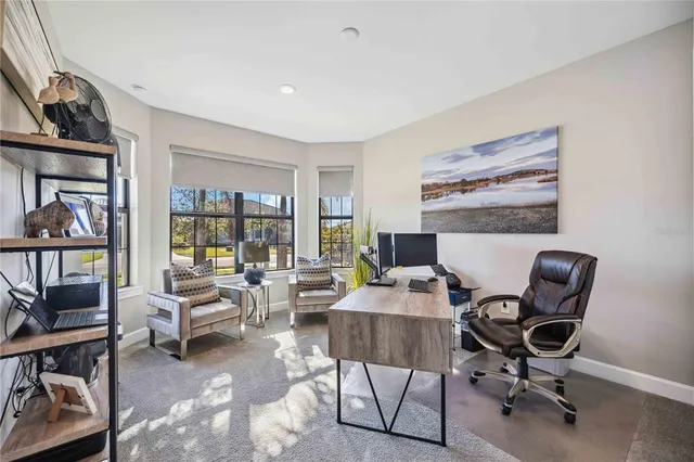 $890,000 | 17530 Northwood Place, Bradenton, FL 34202