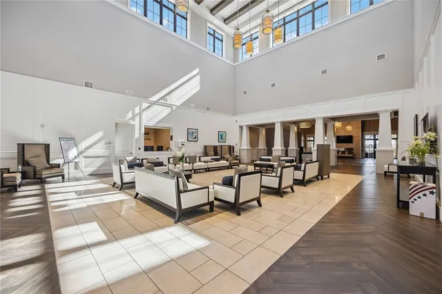 $890,000 | 17530 Northwood Place, Bradenton, FL 34202