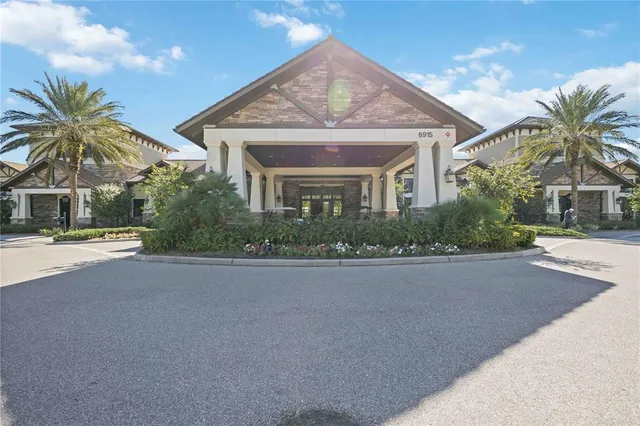 $890,000 | 17530 Northwood Place, Bradenton, FL 34202