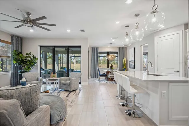 $890,000 | 17530 Northwood Place, Bradenton, FL 34202