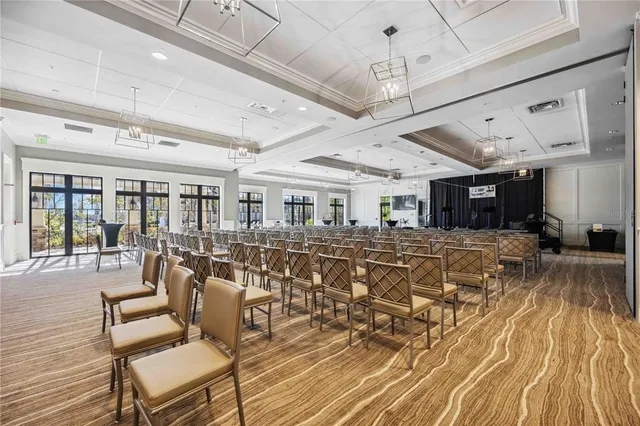 $890,000 | 17530 Northwood Place, Bradenton, FL 34202