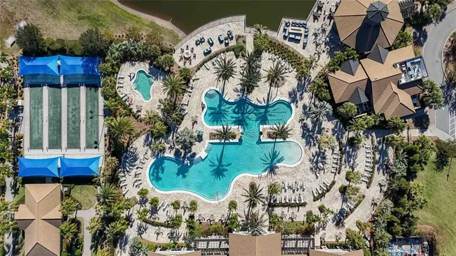 $890,000 | 17530 Northwood Place, Bradenton, FL 34202