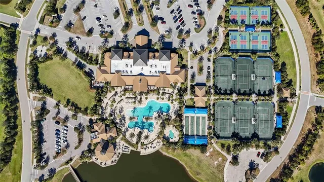 $890,000 | 17530 Northwood Place, Bradenton, FL 34202