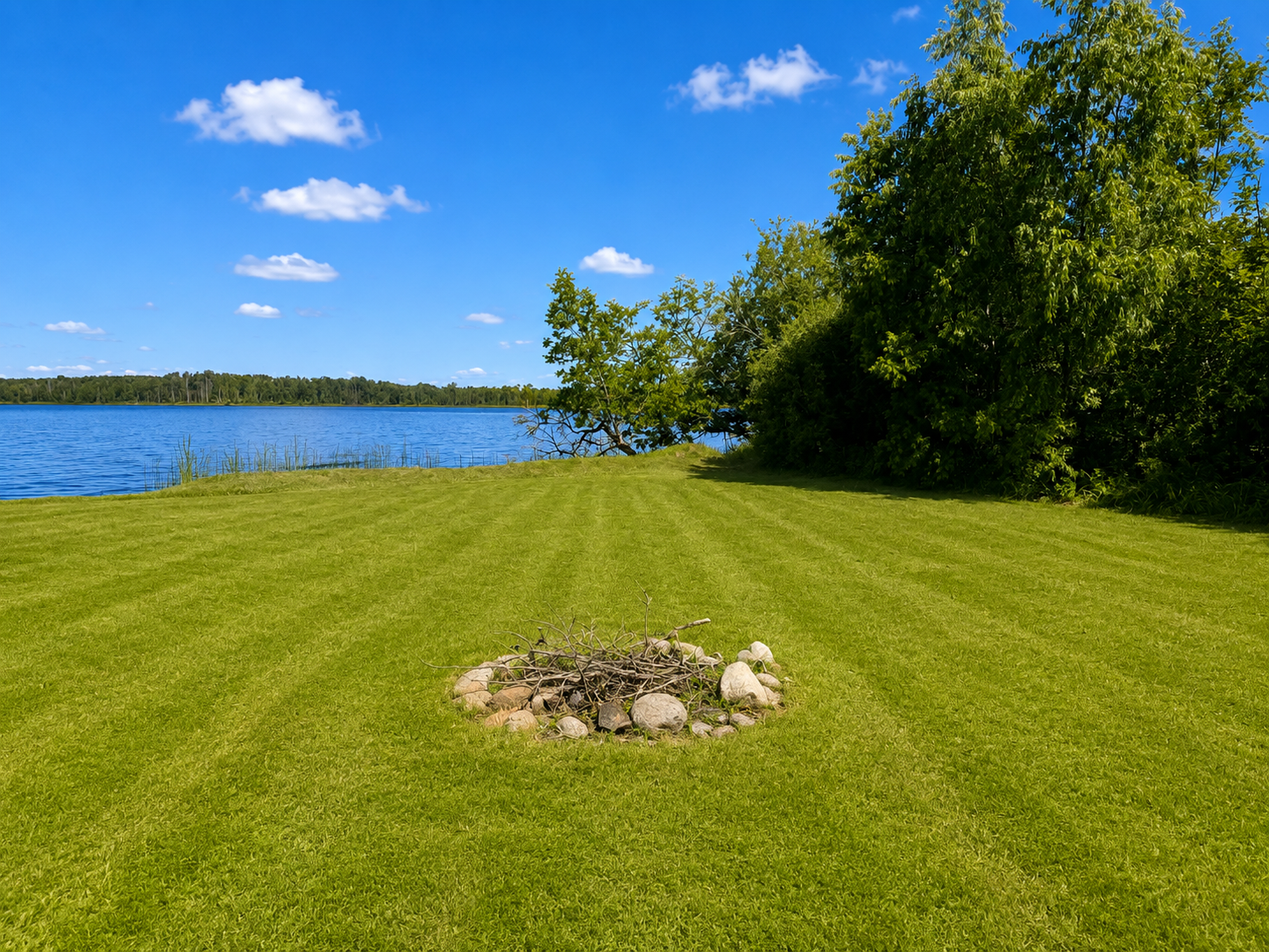 49410 Center Point Road Bigfork, MN 56628 - Photo 23 of 29