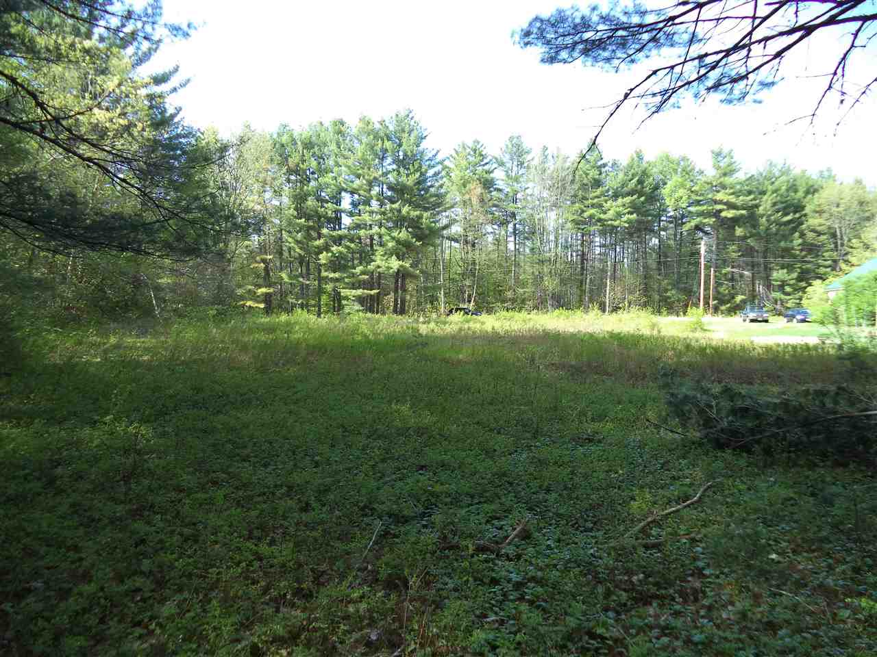 Lot 51 Beede Flats Road Sandwich, NH 03227 - Photo 6 of 6