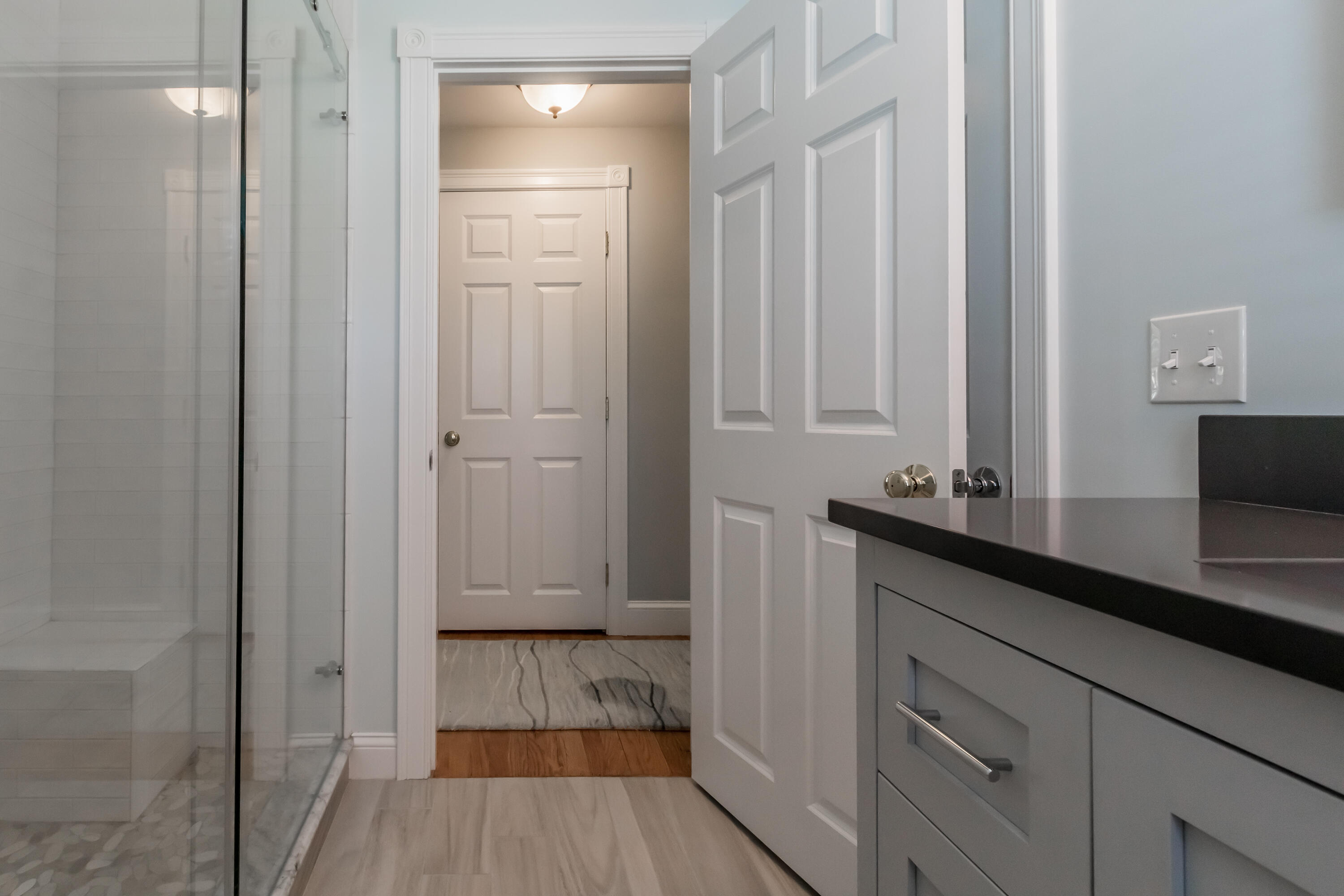 332 Greely Road Cumberland, ME 04021 - Photo 18 of 40 20220621AV-71033