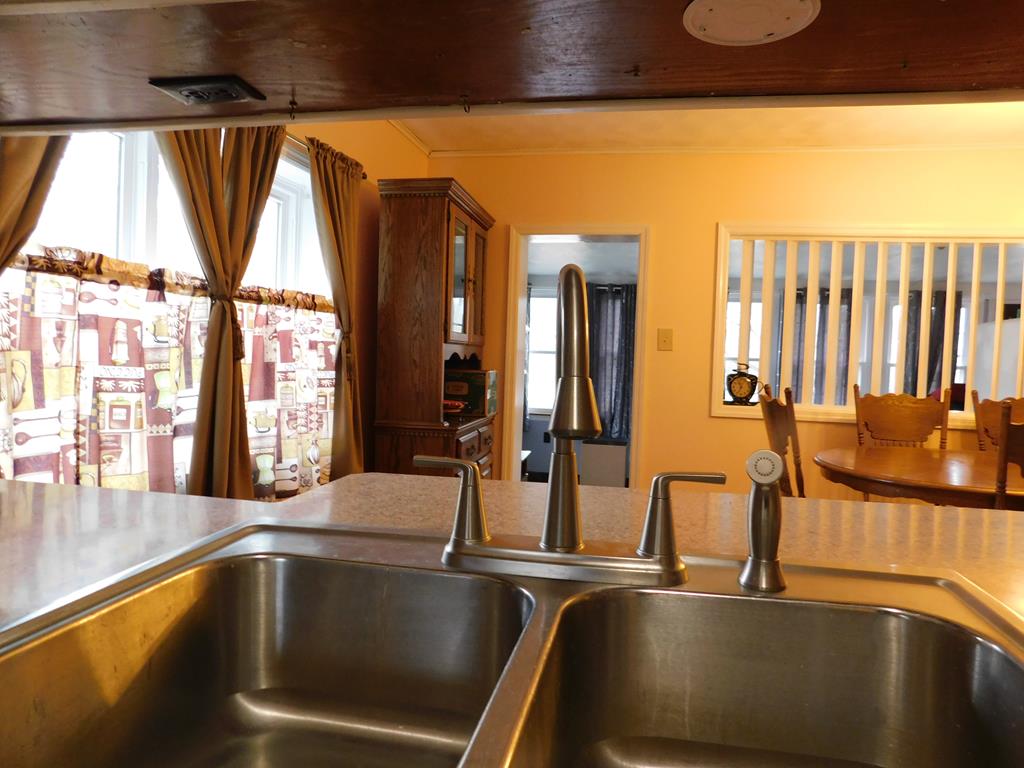 80 Lower Country Club Road Mount Union, PA 17066 - Photo 10 of 34 Gallery Image 10