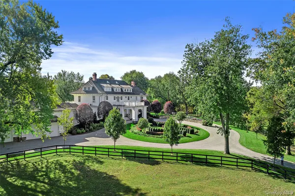 $35,000 | 270 Guard Hill Road, Bedford Corners, NY 10549
