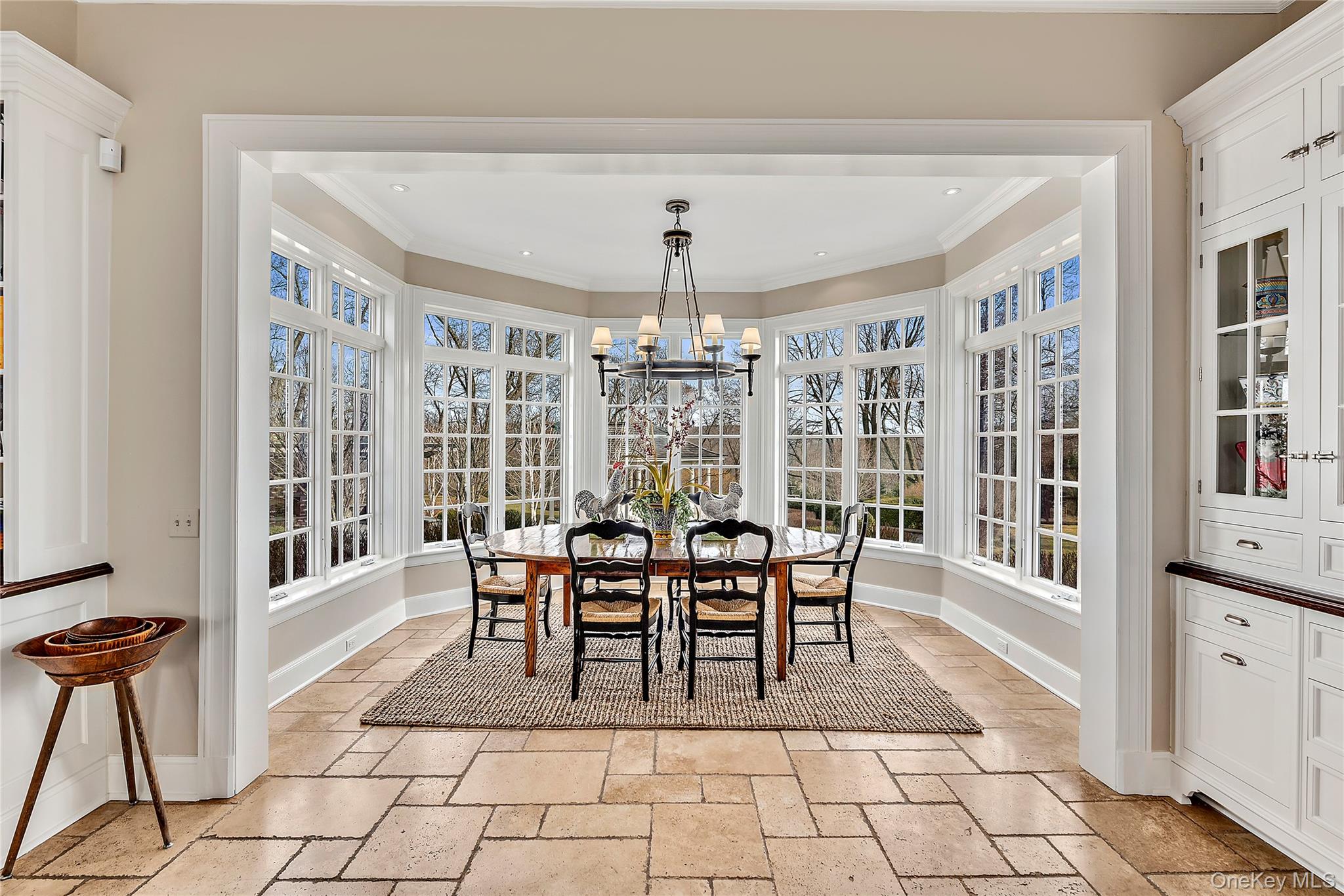 270 Guard Hill Road Bedford Corners, NY 10549 - Photo 11 of 31