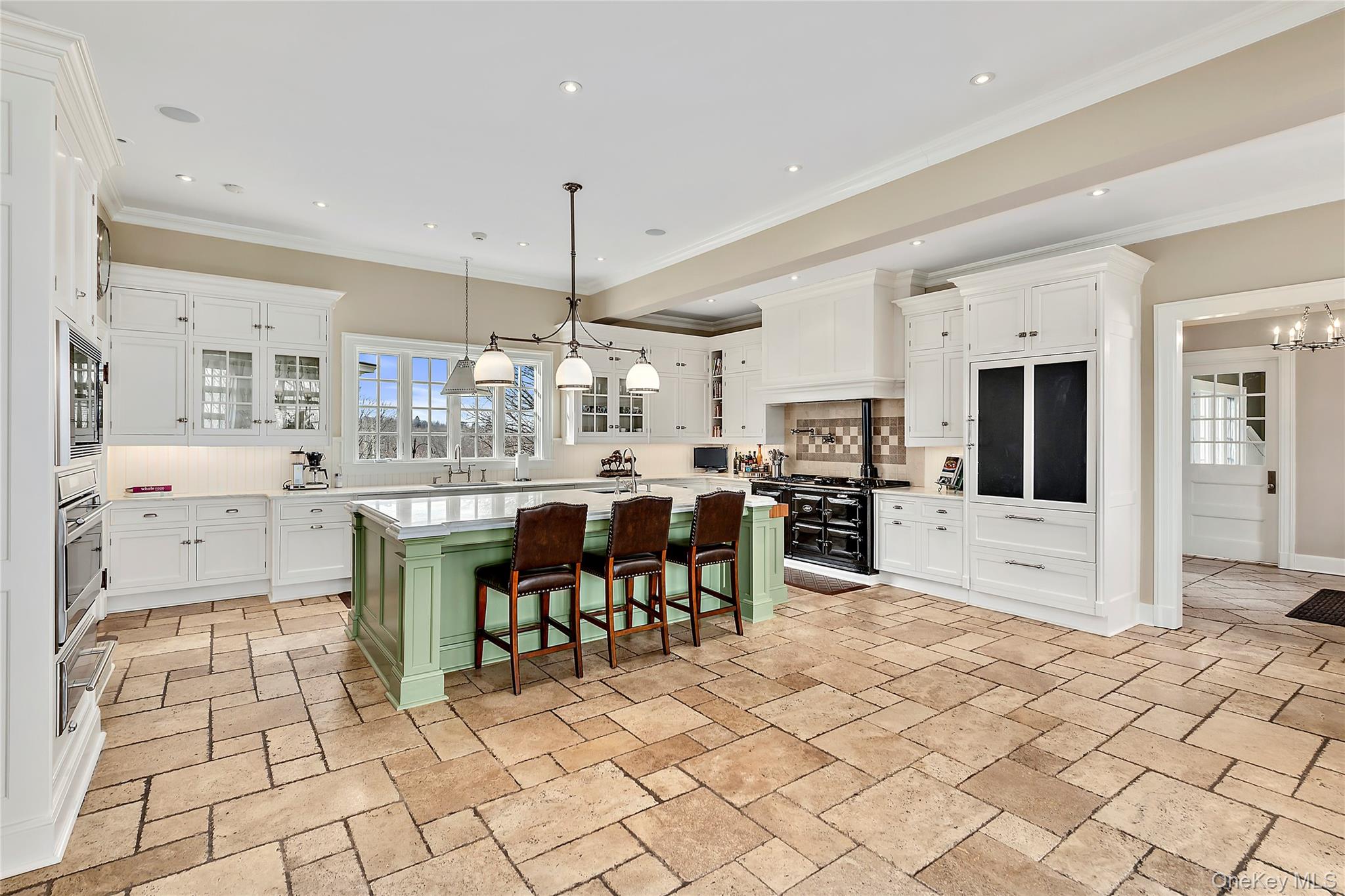 270 Guard Hill Road Bedford Corners, NY 10549 - Photo 12 of 31