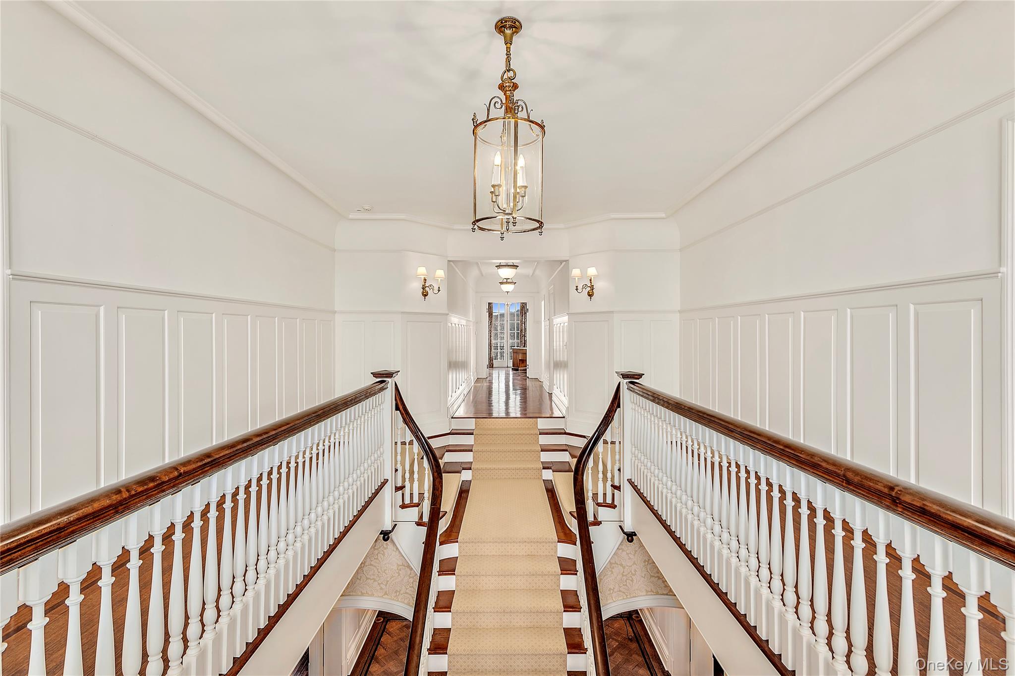 270 Guard Hill Road Bedford Corners, NY 10549 - Photo 13 of 31