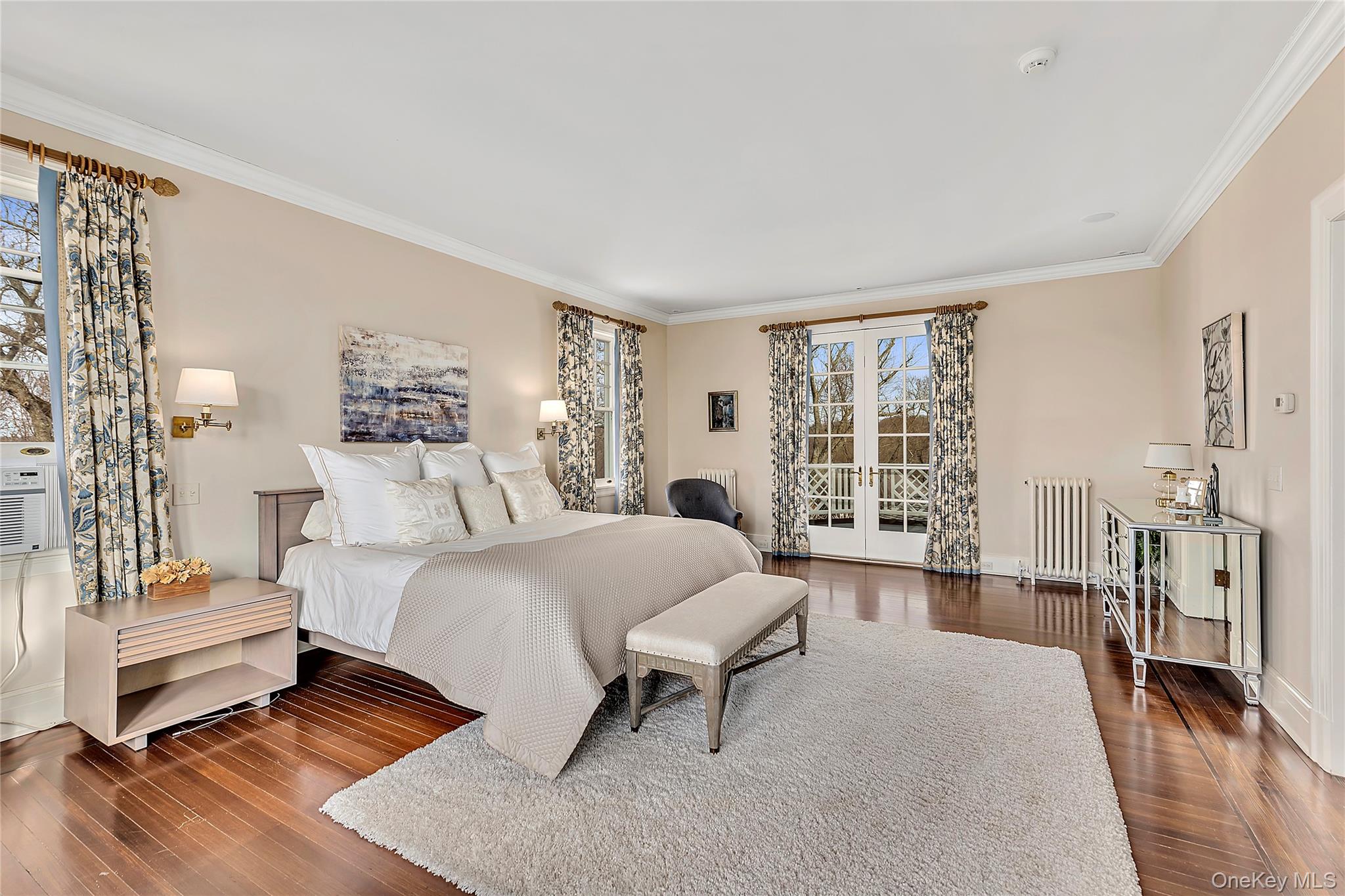 270 Guard Hill Road Bedford Corners, NY 10549 - Photo 14 of 31