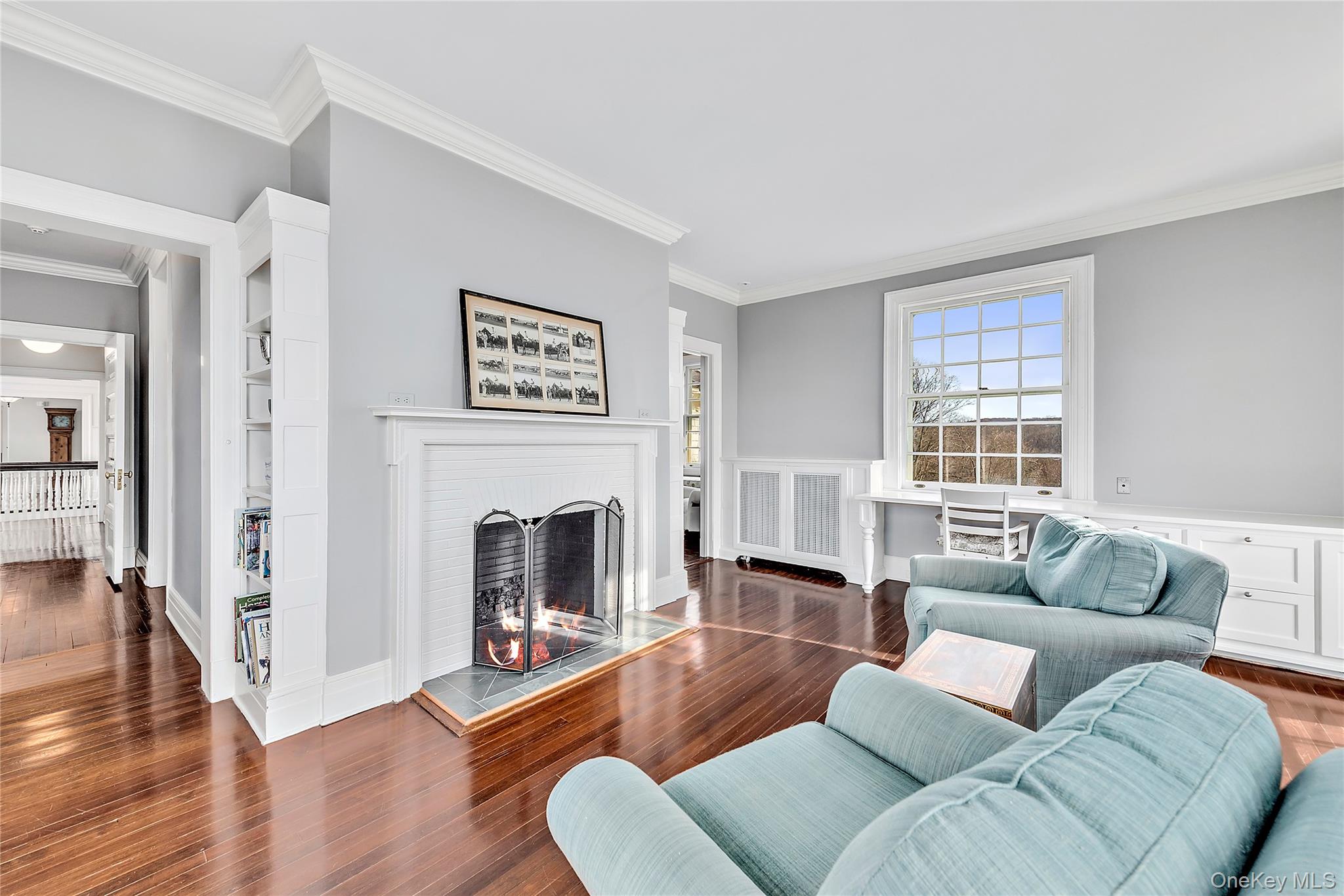 270 Guard Hill Road Bedford Corners, NY 10549 - Photo 17 of 31