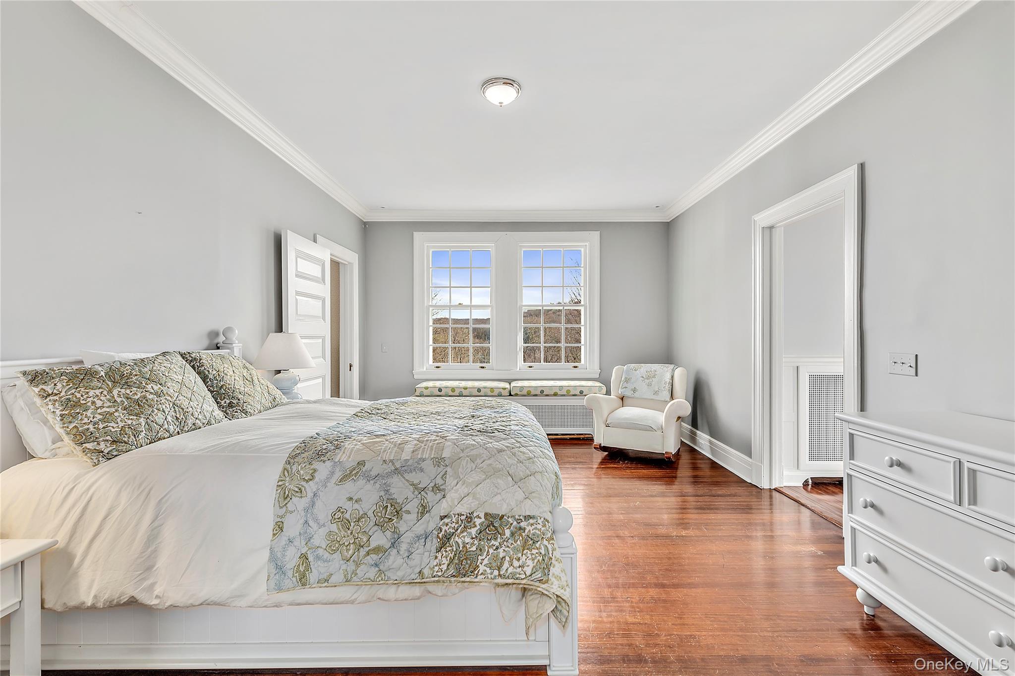 270 Guard Hill Road Bedford Corners, NY 10549 - Photo 18 of 31