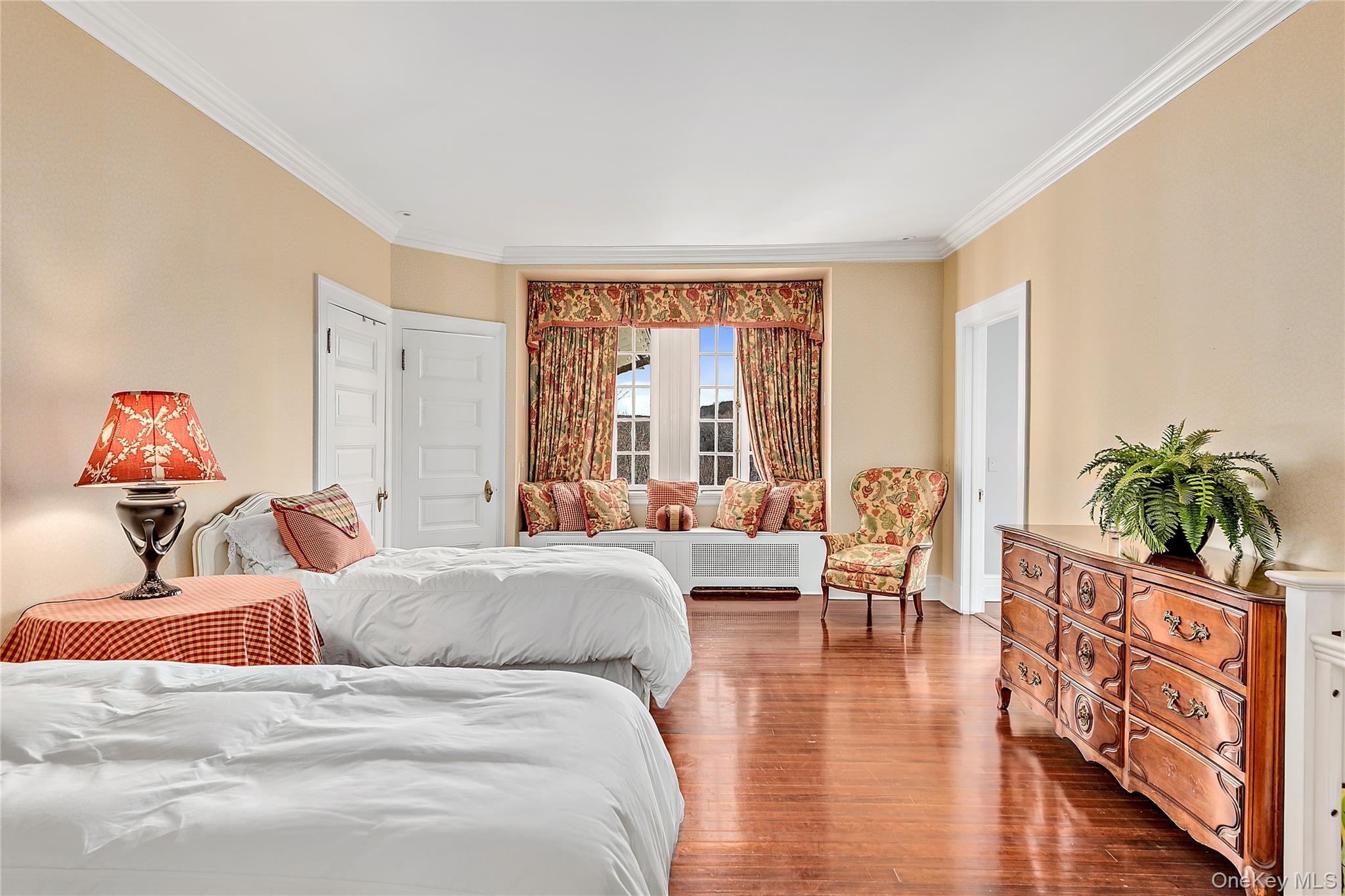 270 Guard Hill Road Bedford Corners, NY 10549 - Photo 19 of 31