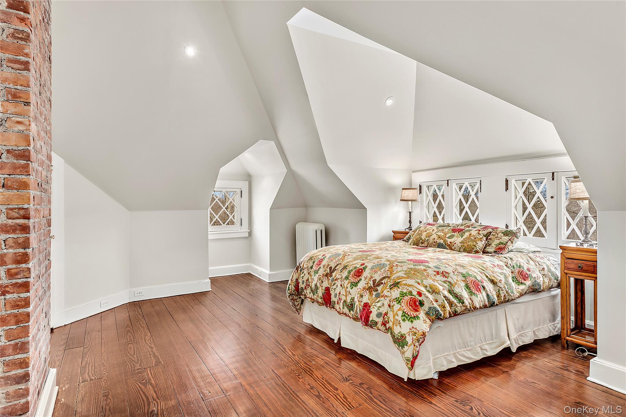 270 Guard Hill Road Bedford Corners, NY 10549 - Photo 20 of 31