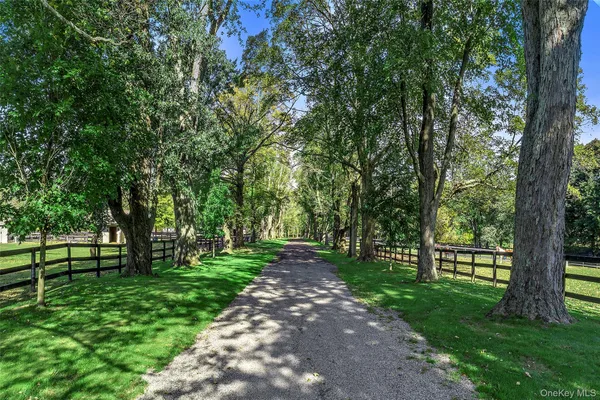 $35,000 | 270 Guard Hill Road, Bedford Corners, NY 10549