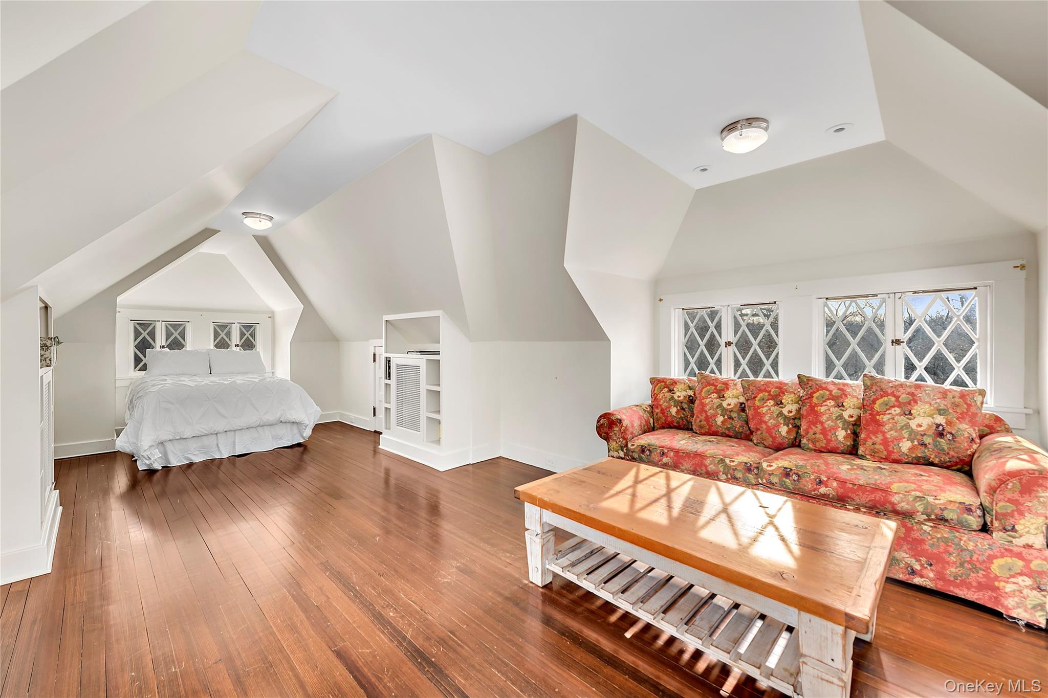 270 Guard Hill Road Bedford Corners, NY 10549 - Photo 21 of 31