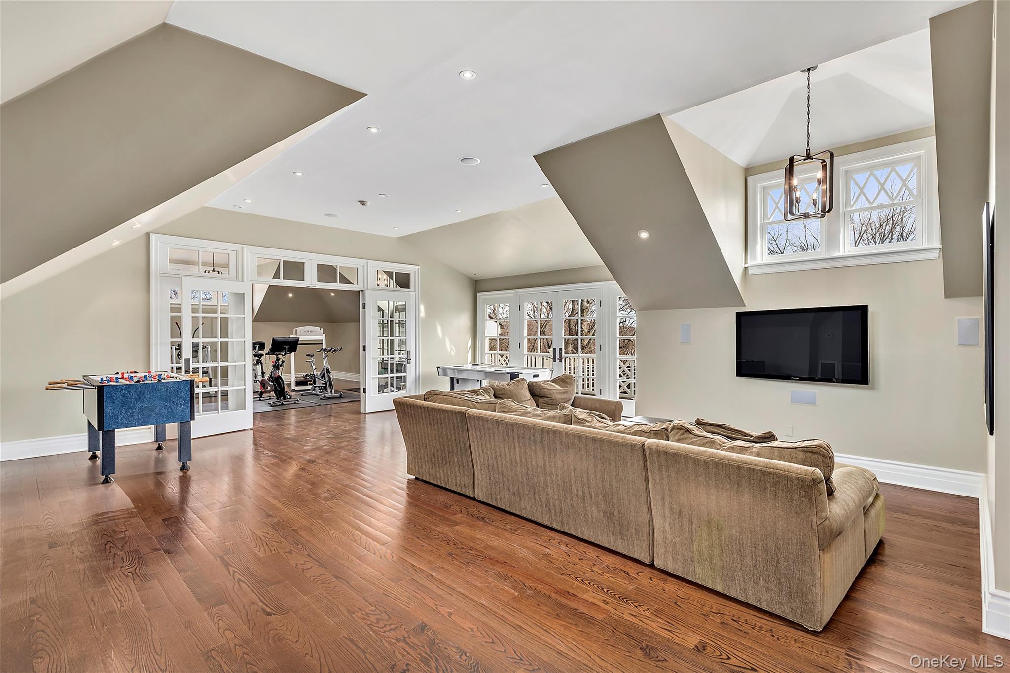 270 Guard Hill Road Bedford Corners, NY 10549 - Photo 22 of 31