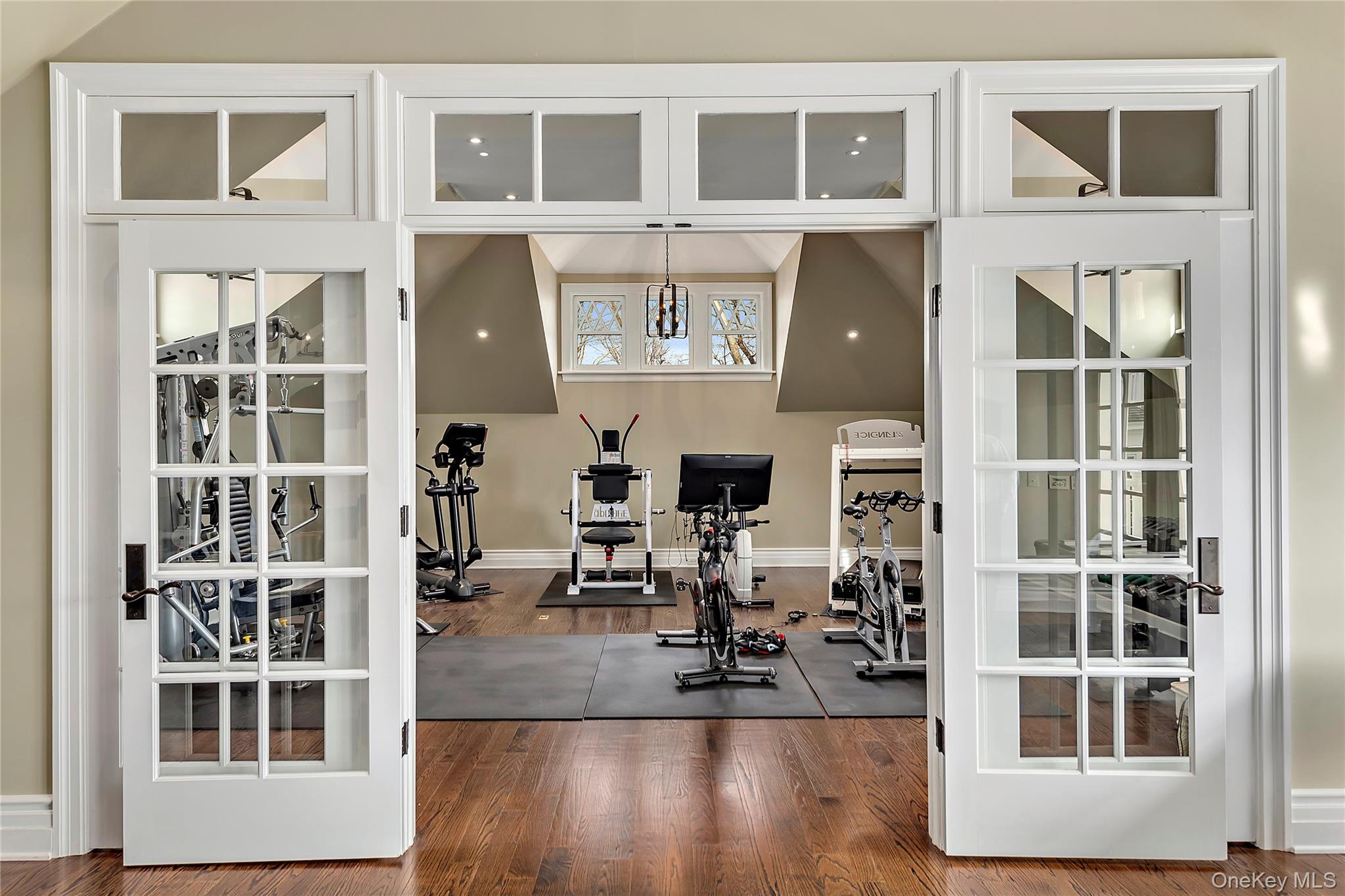 270 Guard Hill Road Bedford Corners, NY 10549 - Photo 23 of 31