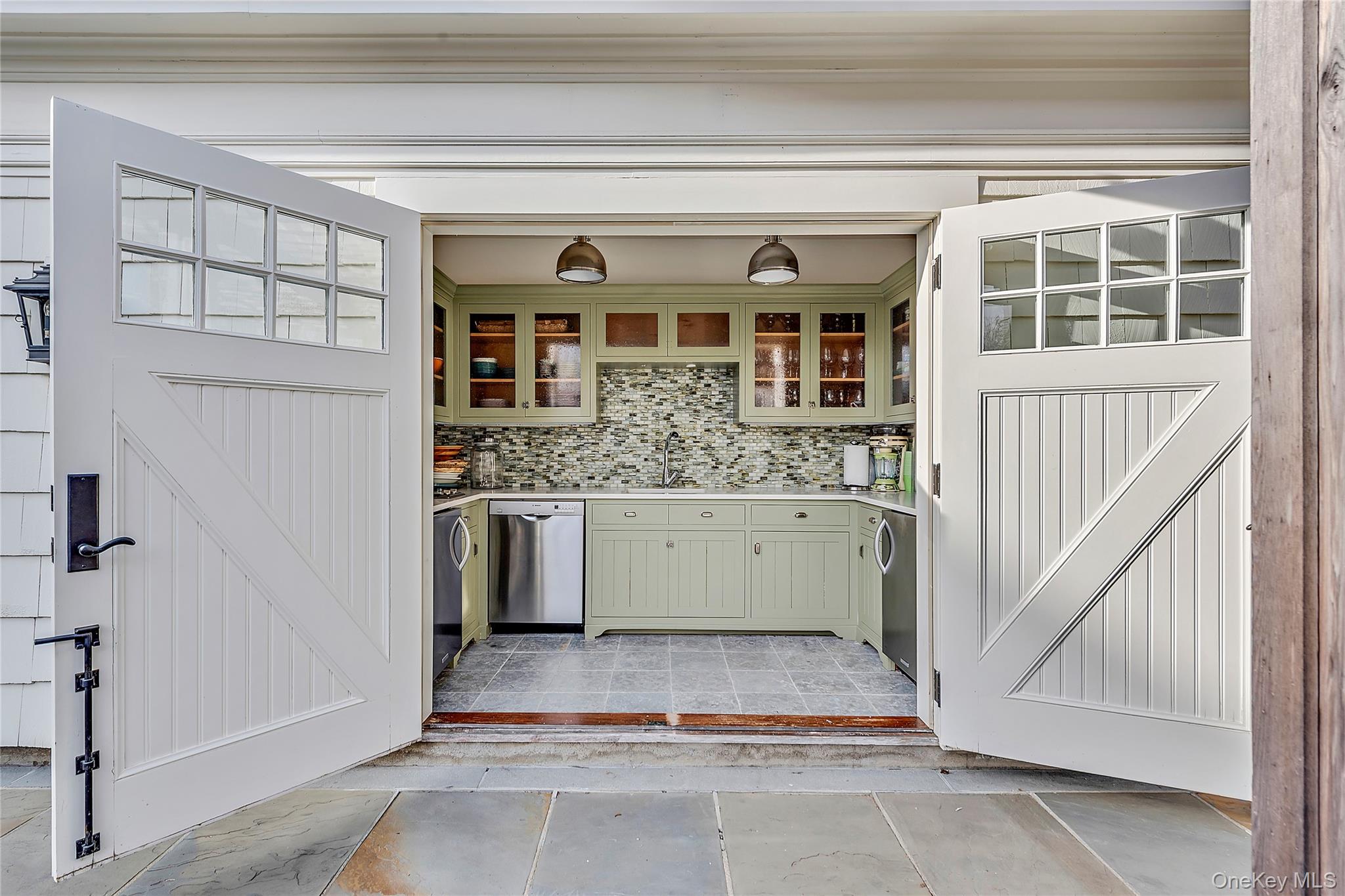 270 Guard Hill Road Bedford Corners, NY 10549 - Photo 24 of 31