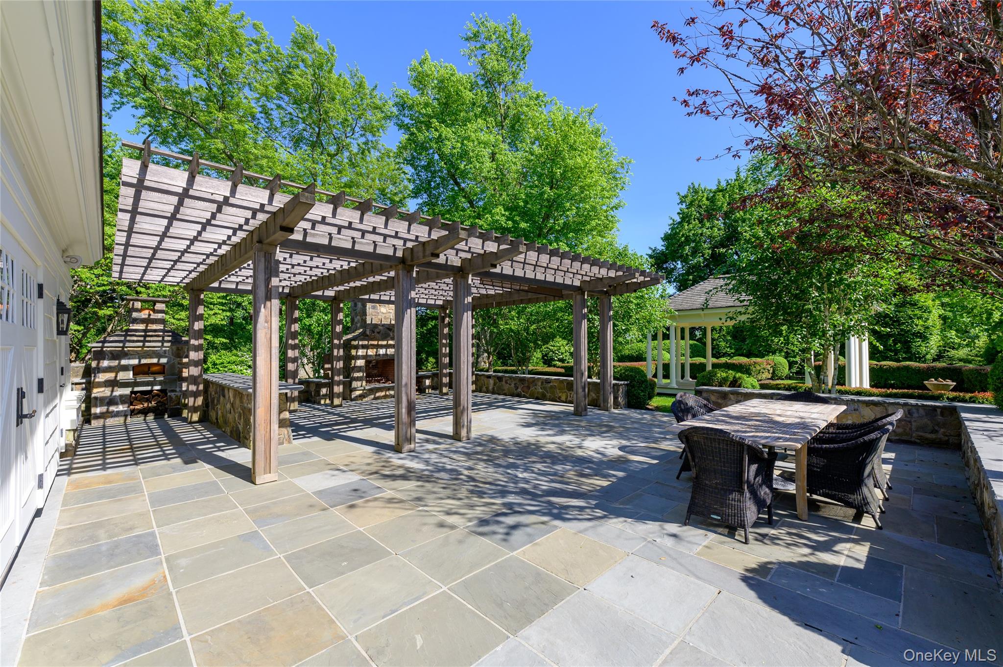 270 Guard Hill Road Bedford Corners, NY 10549 - Photo 25 of 31