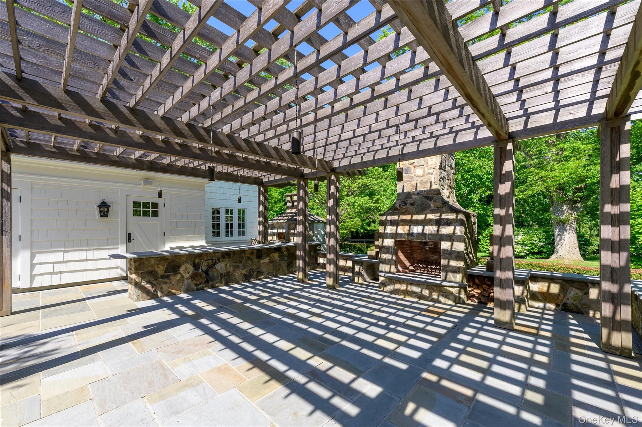 270 Guard Hill Road Bedford Corners, NY 10549 - Photo 26 of 31