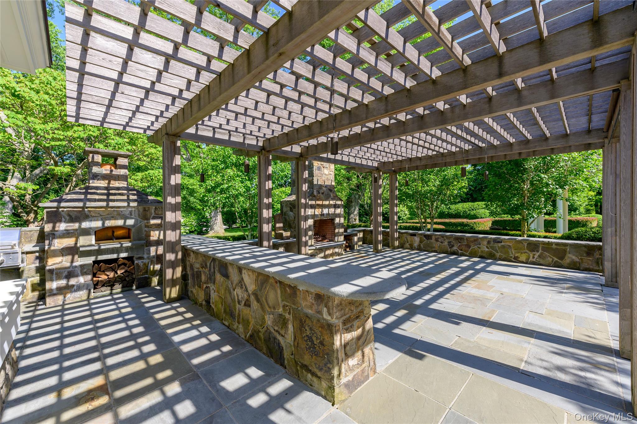 270 Guard Hill Road Bedford Corners, NY 10549 - Photo 27 of 31