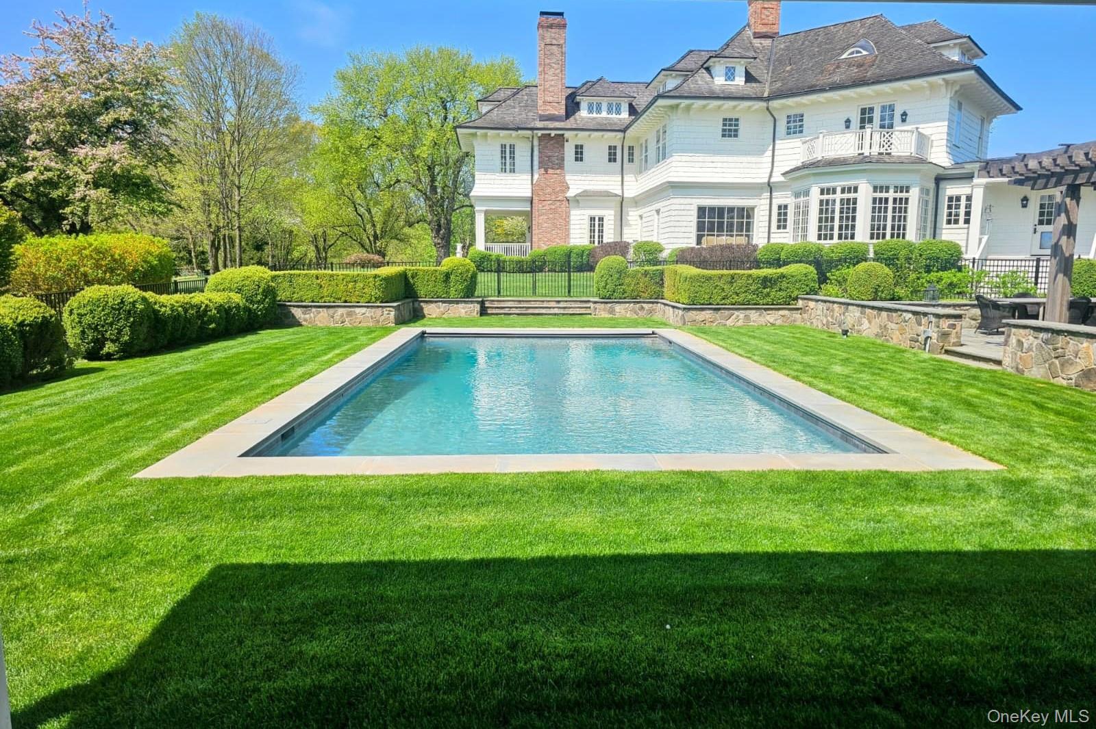 270 Guard Hill Road Bedford Corners, NY 10549 - Photo 28 of 31