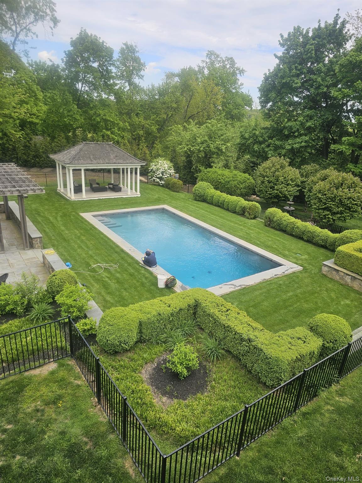 270 Guard Hill Road Bedford Corners, NY 10549 - Photo 29 of 31