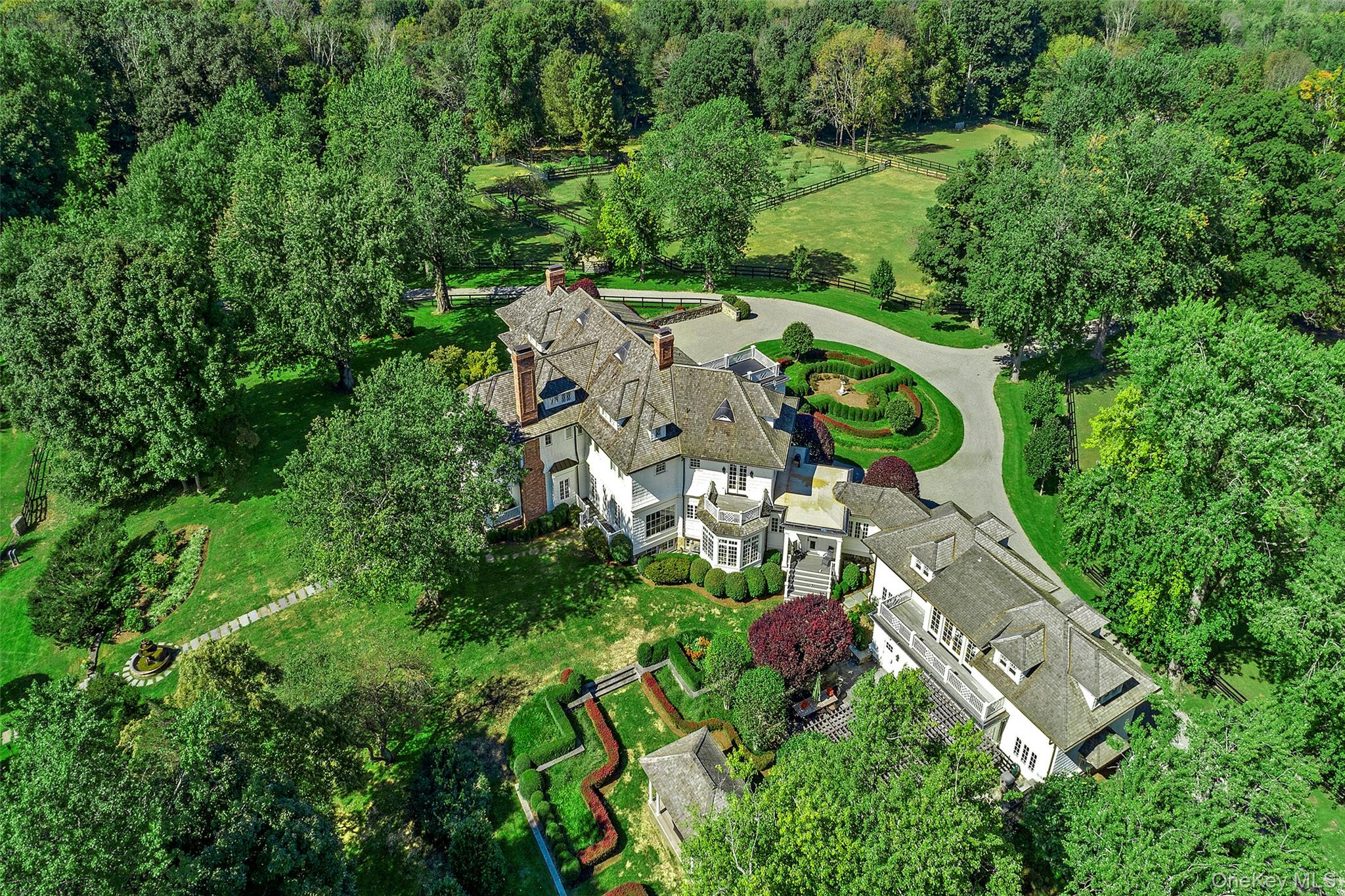 270 Guard Hill Road Bedford Corners, NY 10549 - Photo 30 of 31