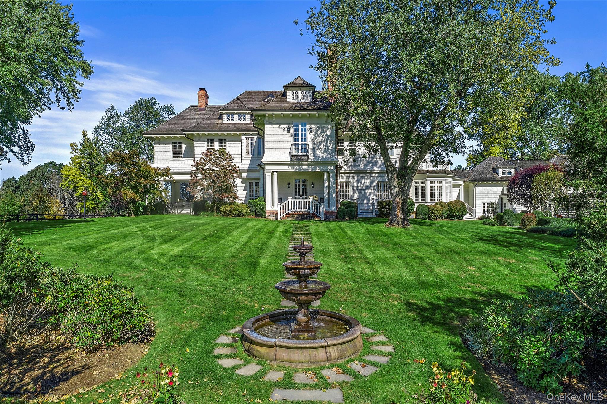 270 Guard Hill Road Bedford Corners, NY 10549 - Photo 31 of 31