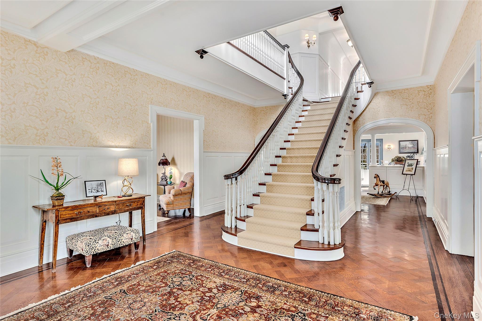 270 Guard Hill Road Bedford Corners, NY 10549 - Photo 4 of 31