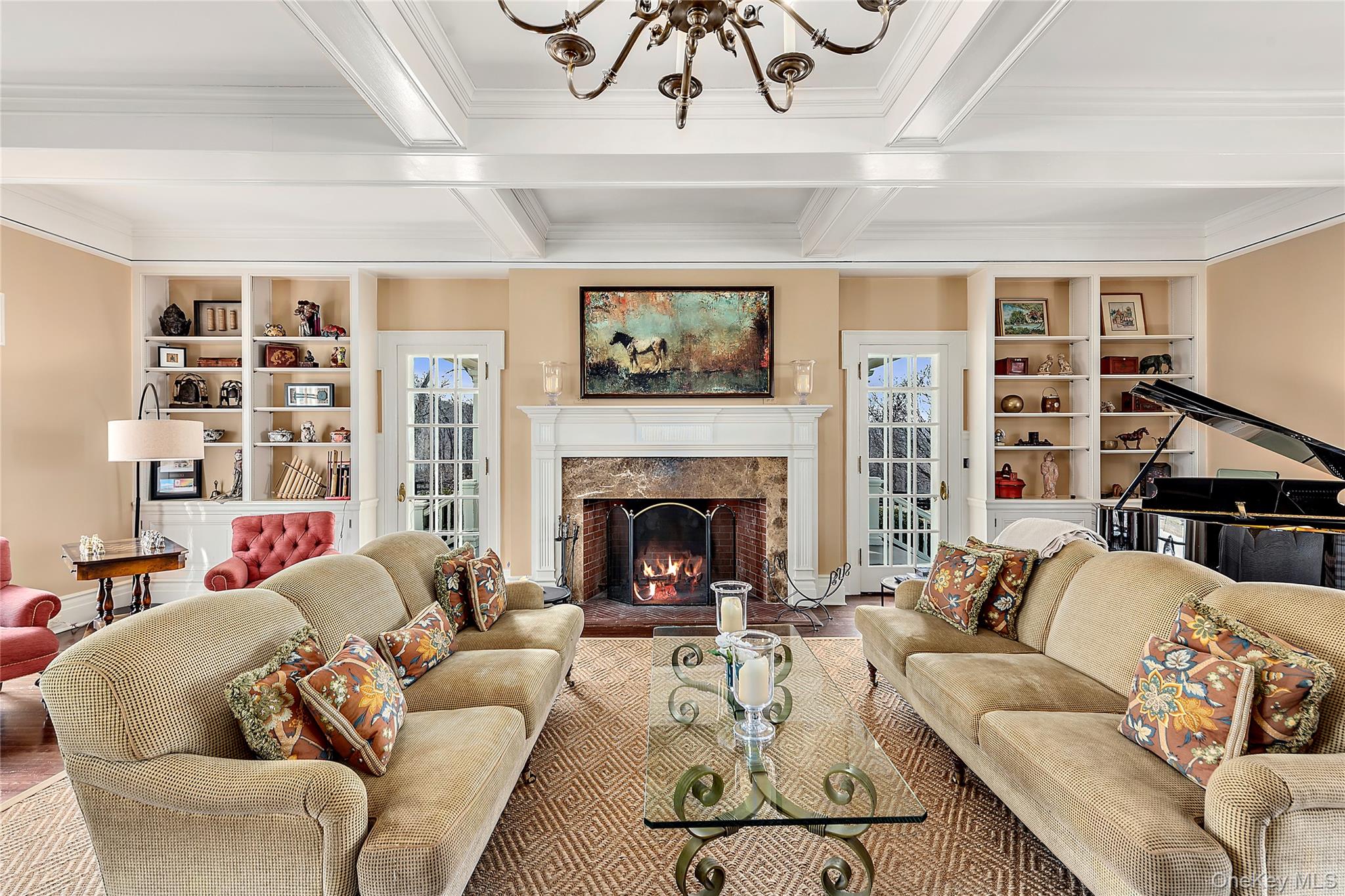 270 Guard Hill Road Bedford Corners, NY 10549 - Photo 6 of 31