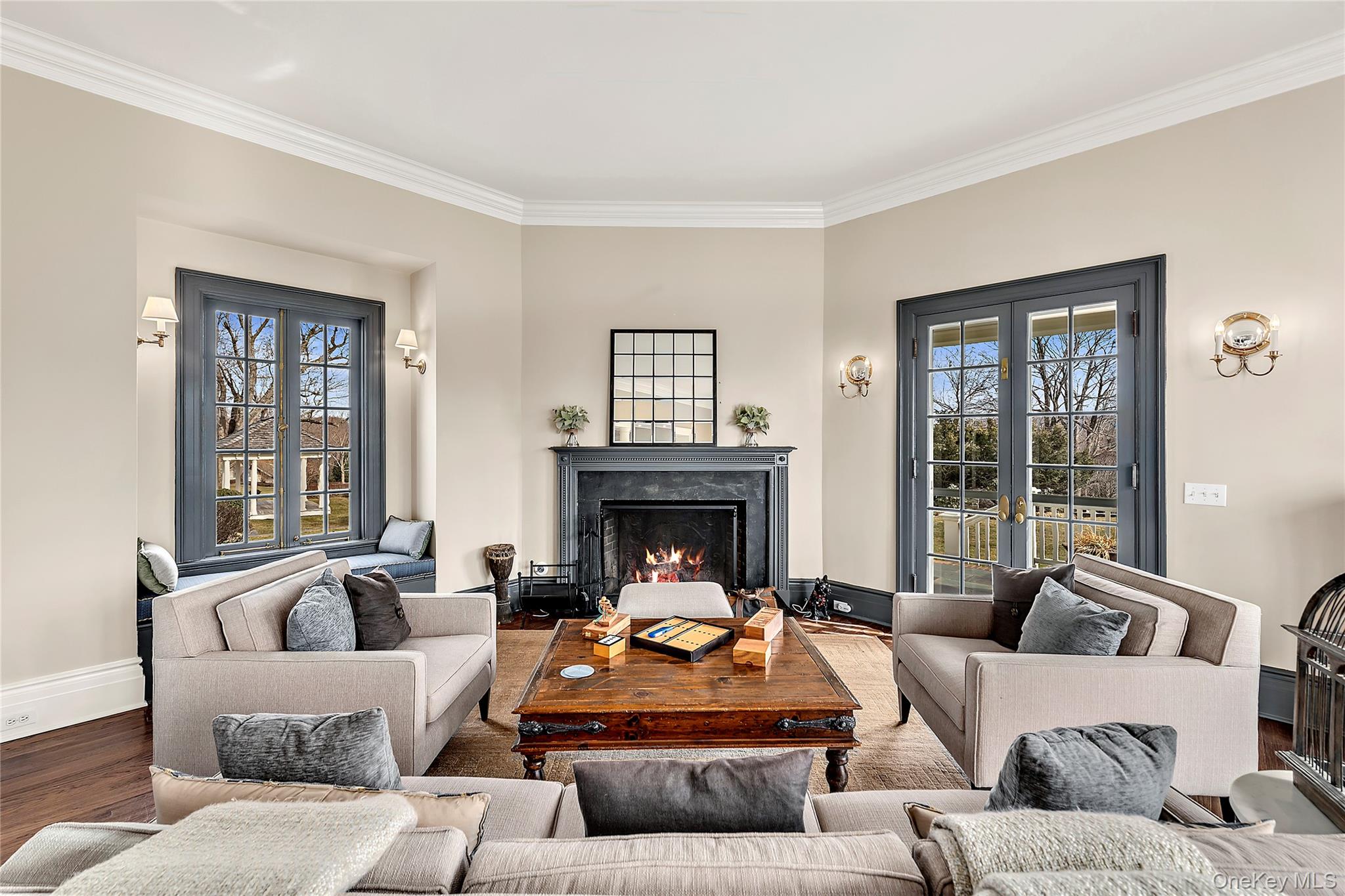 270 Guard Hill Road Bedford Corners, NY 10549 - Photo 7 of 31