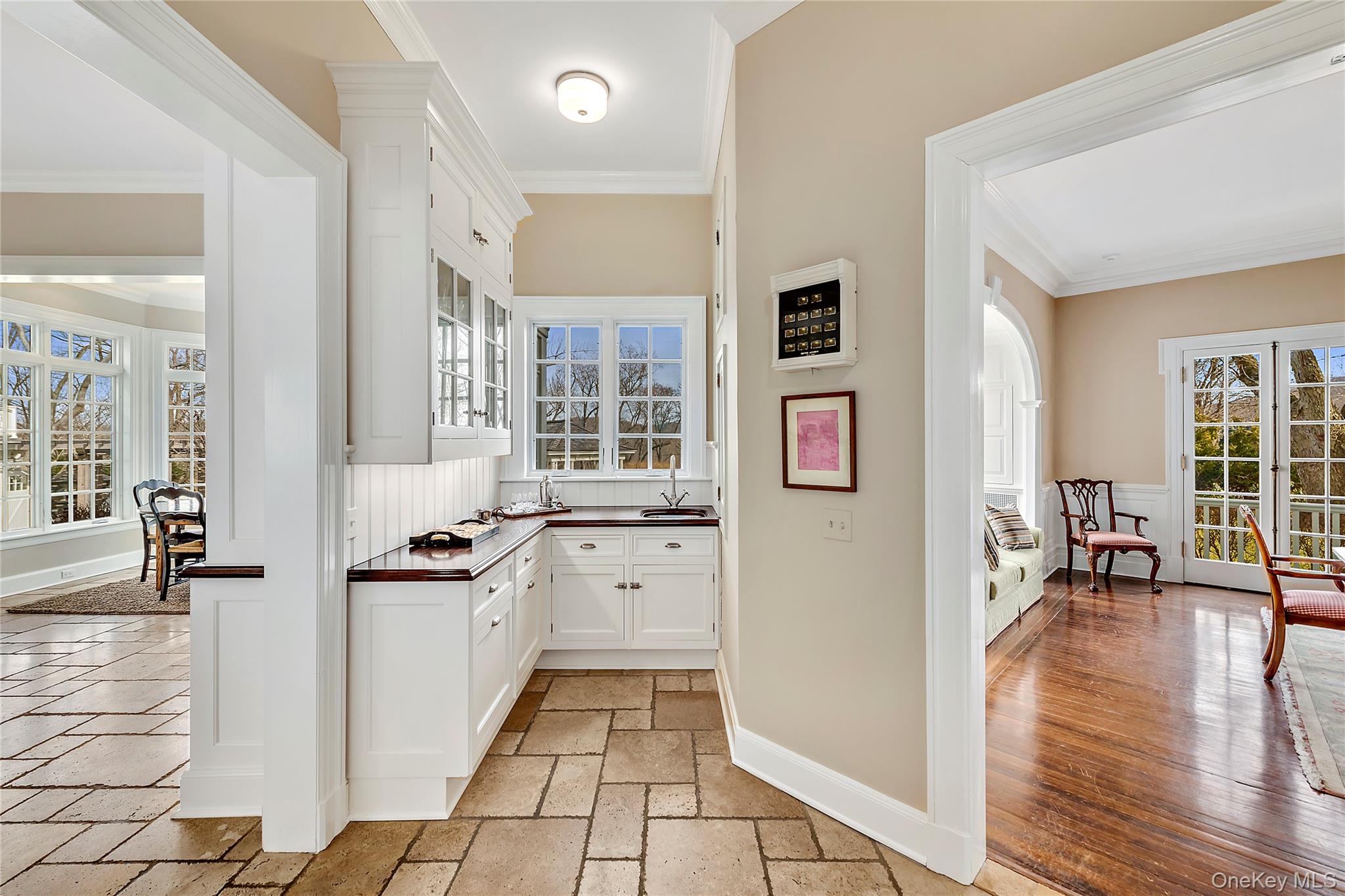 270 Guard Hill Road Bedford Corners, NY 10549 - Photo 10 of 31