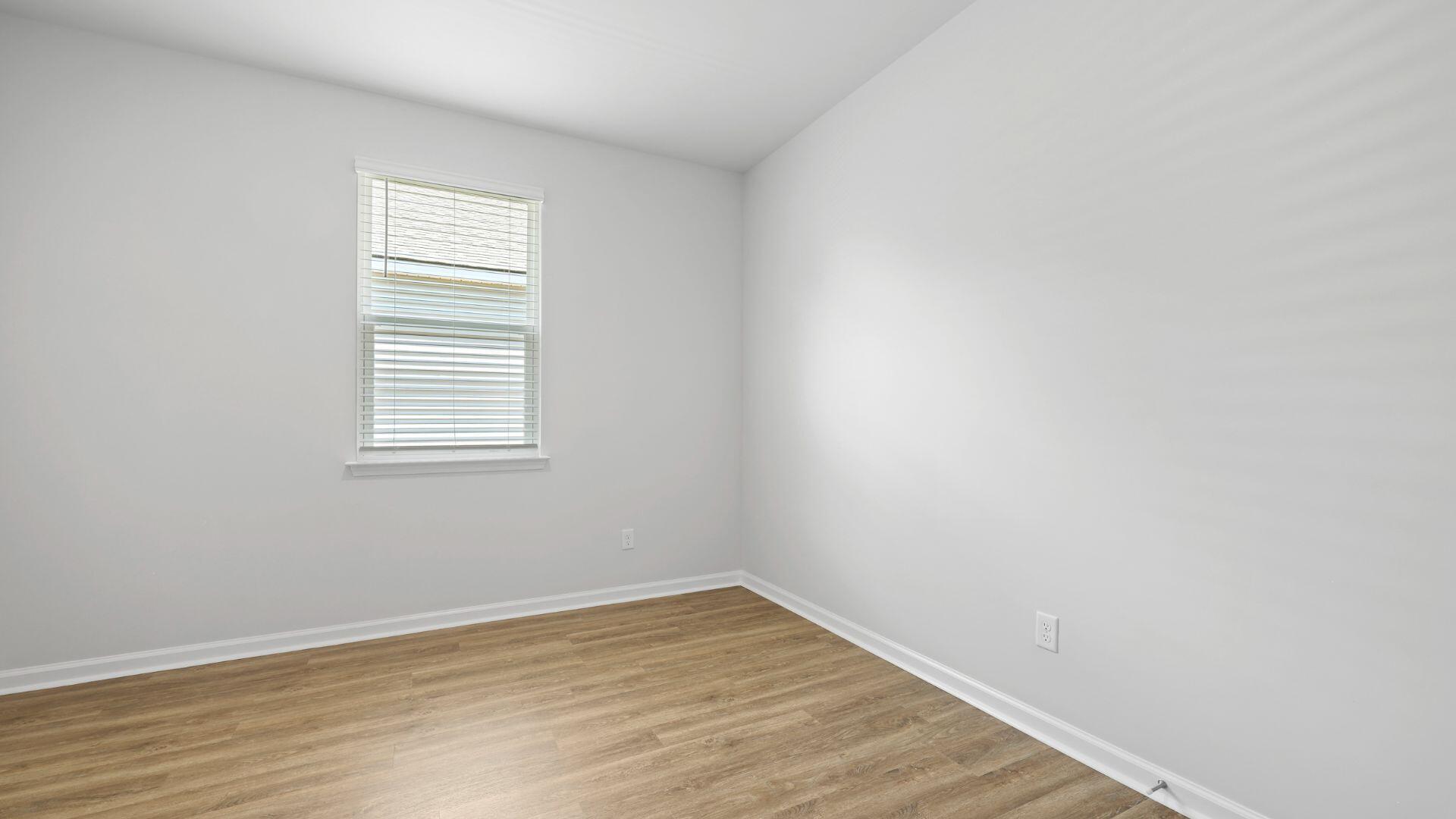 225 Yarrow Way Moncks Corner, SC 29461 - Photo 11 of 41 18_550a3112