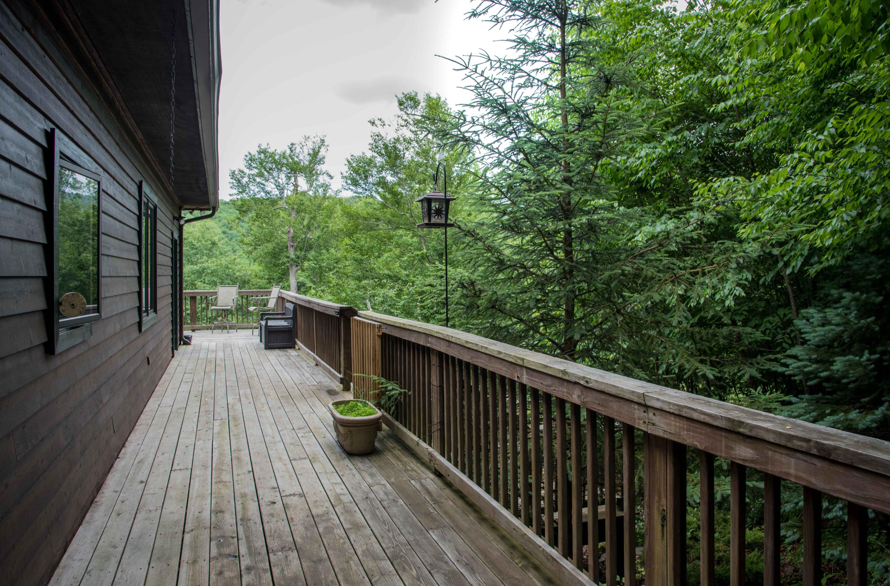 20 Fassifern Flds Road Slatyfork, WV 26291 - Photo 23 of 27 Gallery Image 23