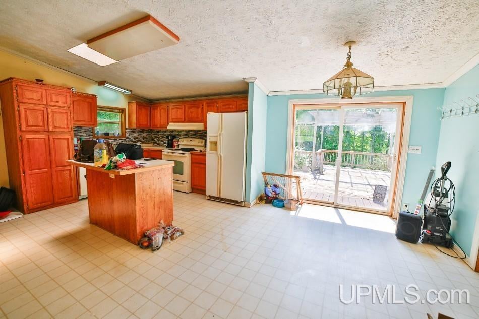 2265 Beaver Pete Road Vulcan, MI 49892 - Photo 46 of 82 Gallery Image 46